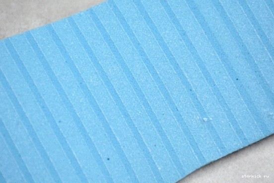 Retro  UNC Jordan 555088-117 555088-117 1 0105